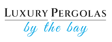 Luxury Pergolas by the bay